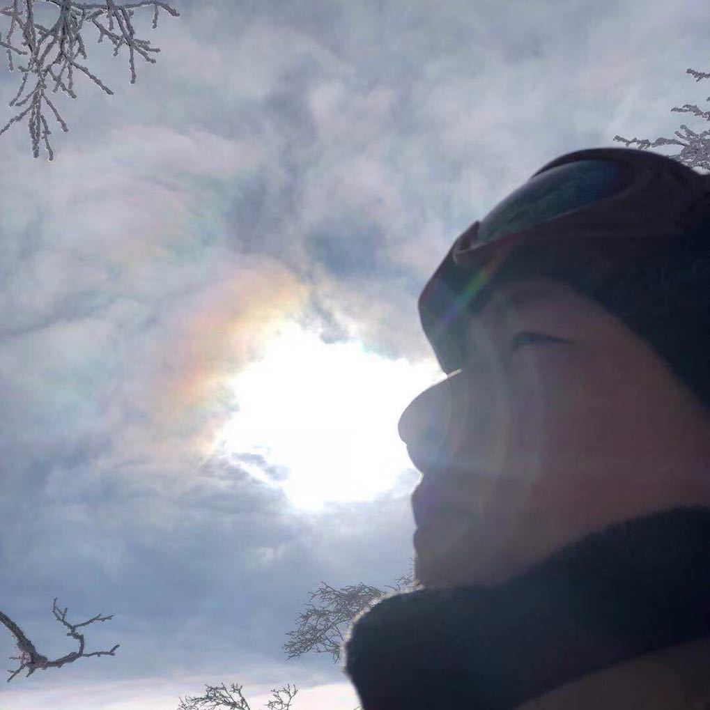 AAA与君相伴