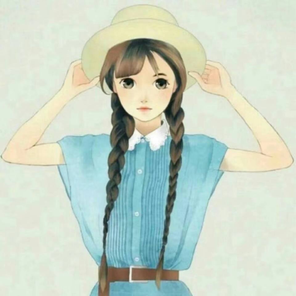 Passerby『过路人』