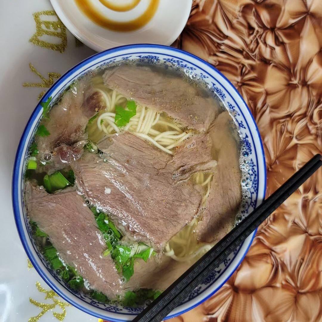 一砚笔墨为谁候