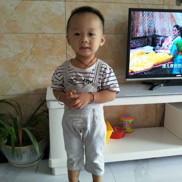 小静