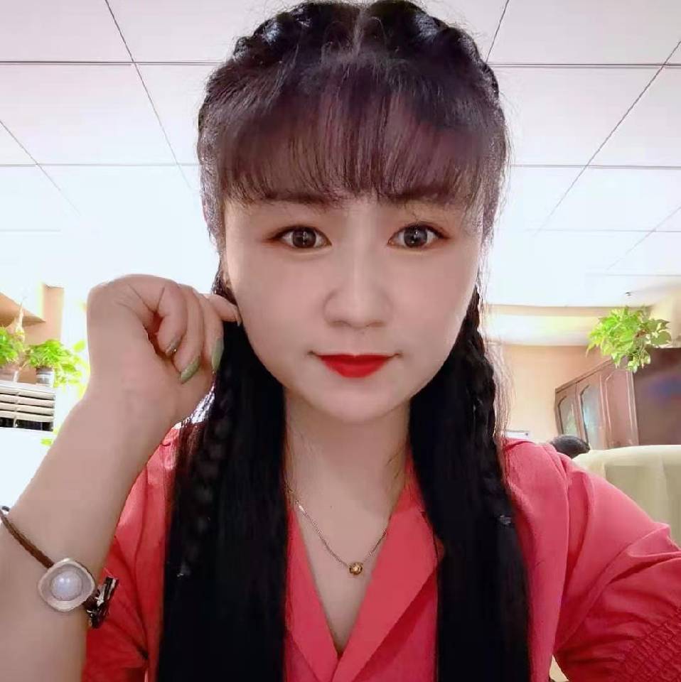 跟自己死磕到底?
