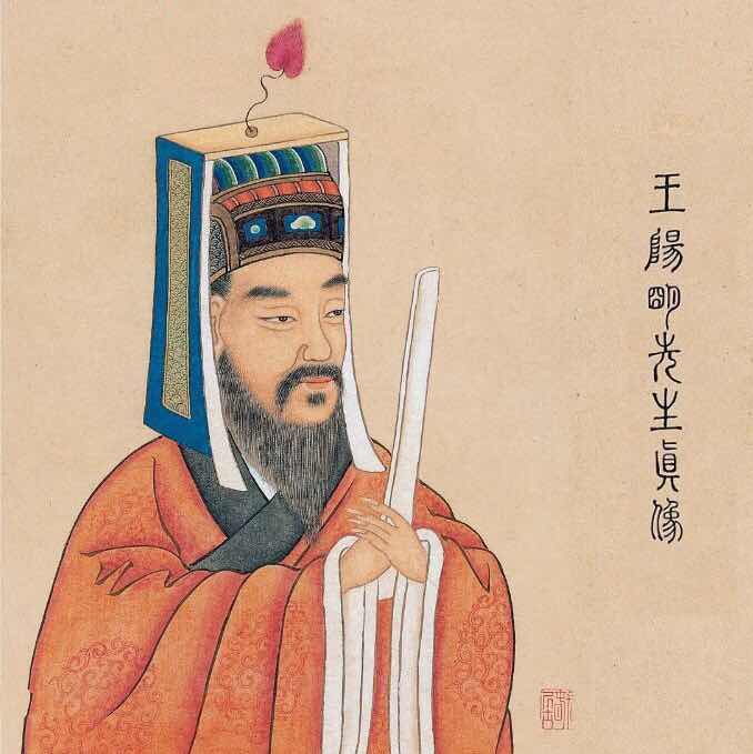 液化石油气销售王经理18833332927