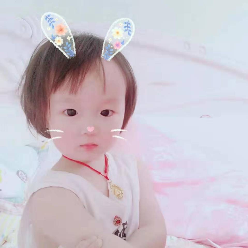 林CHAO