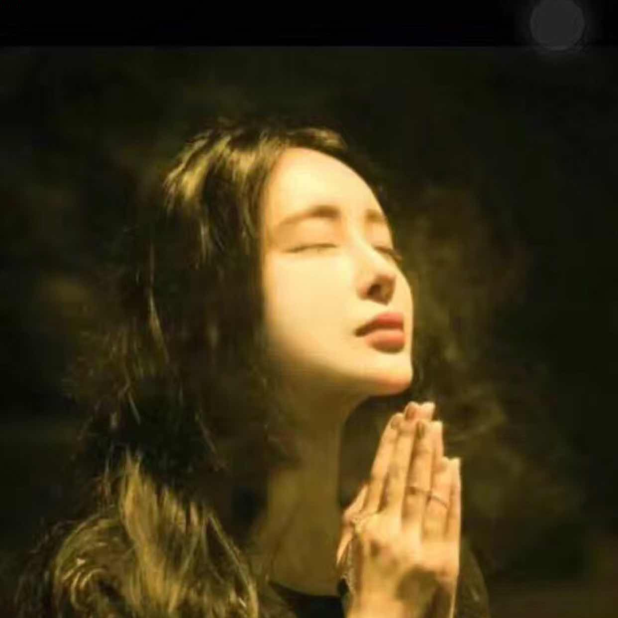 A兮瑶麻麻（诚聘手机小时工）