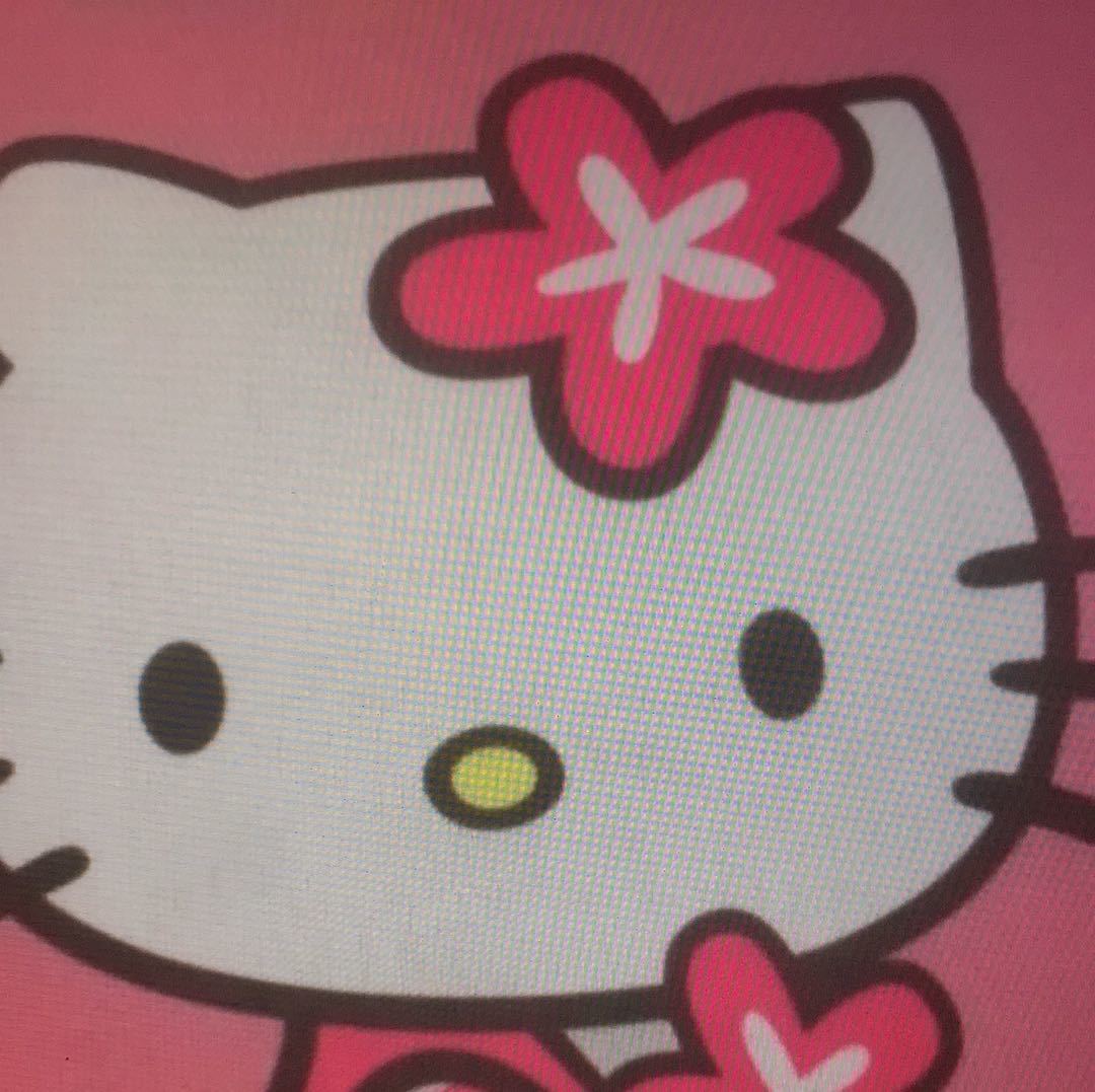 珂