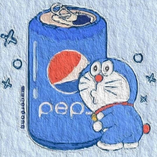 安