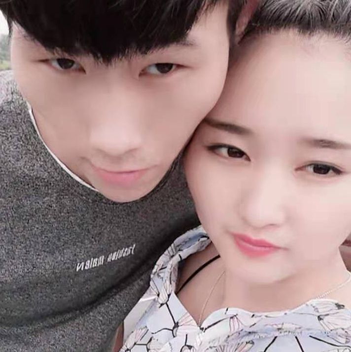 如果可以