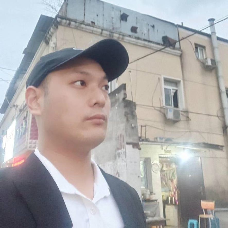 顺达家私