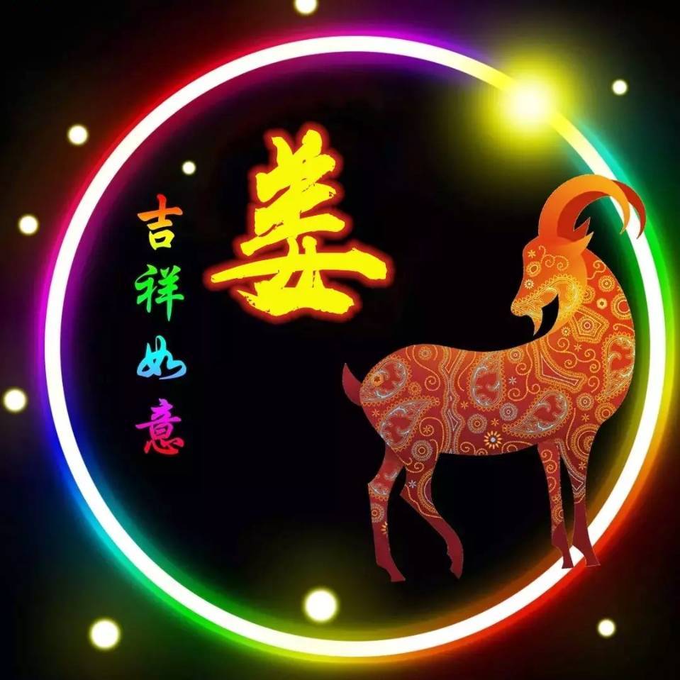刘焕宇
