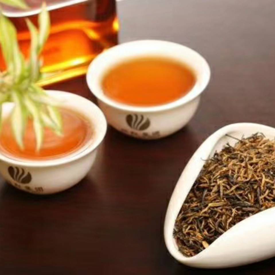 黄金荣