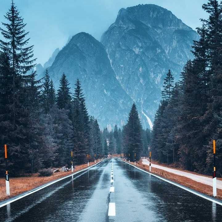 那年匆匆℃