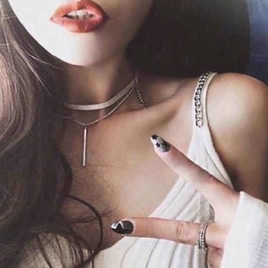 等待