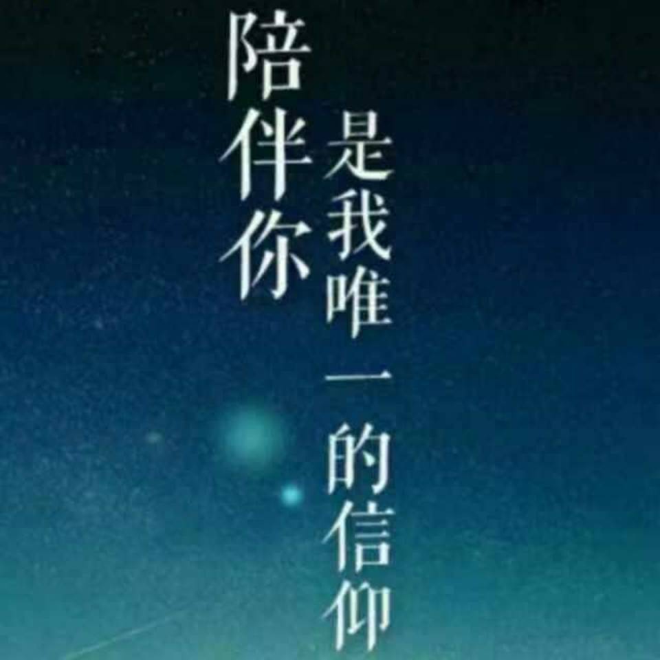 何qh