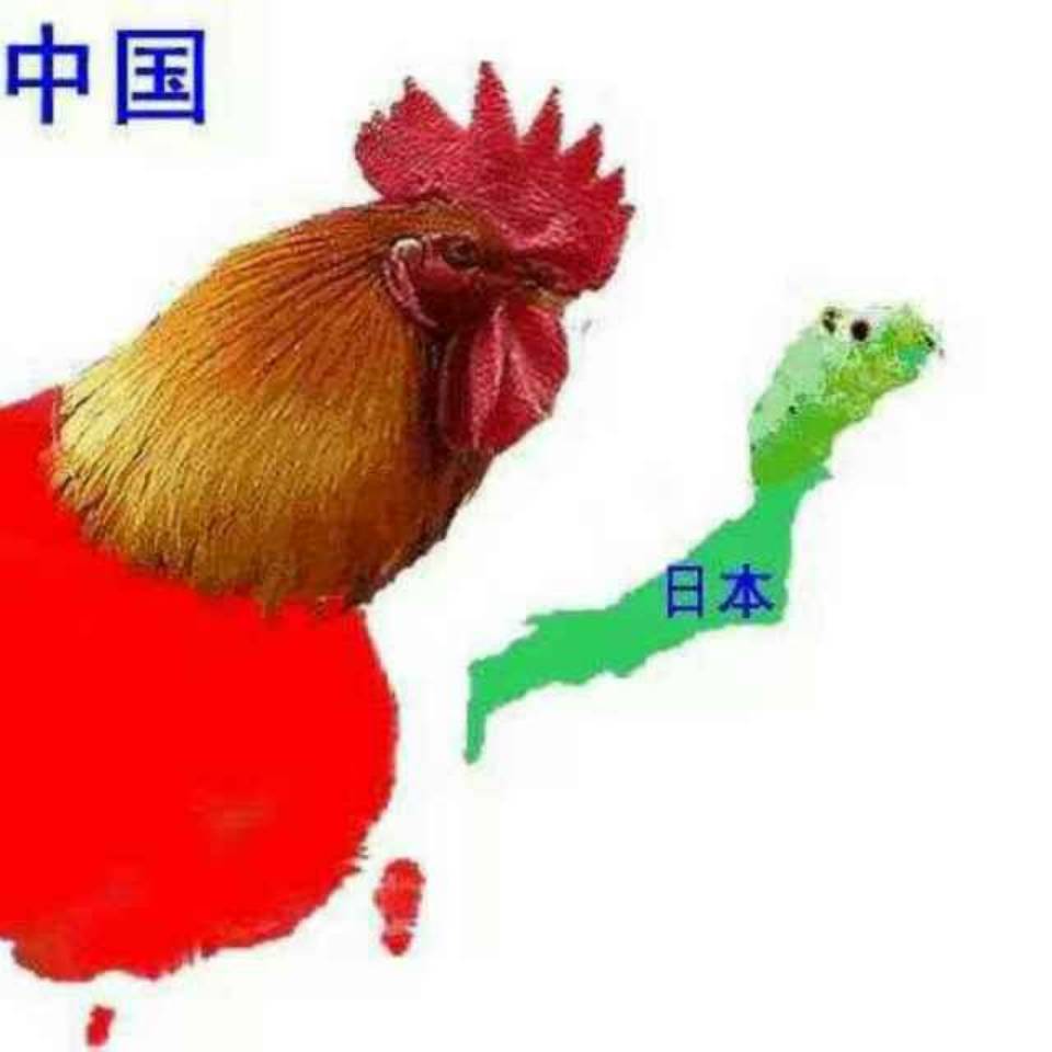A  关于你的歌°