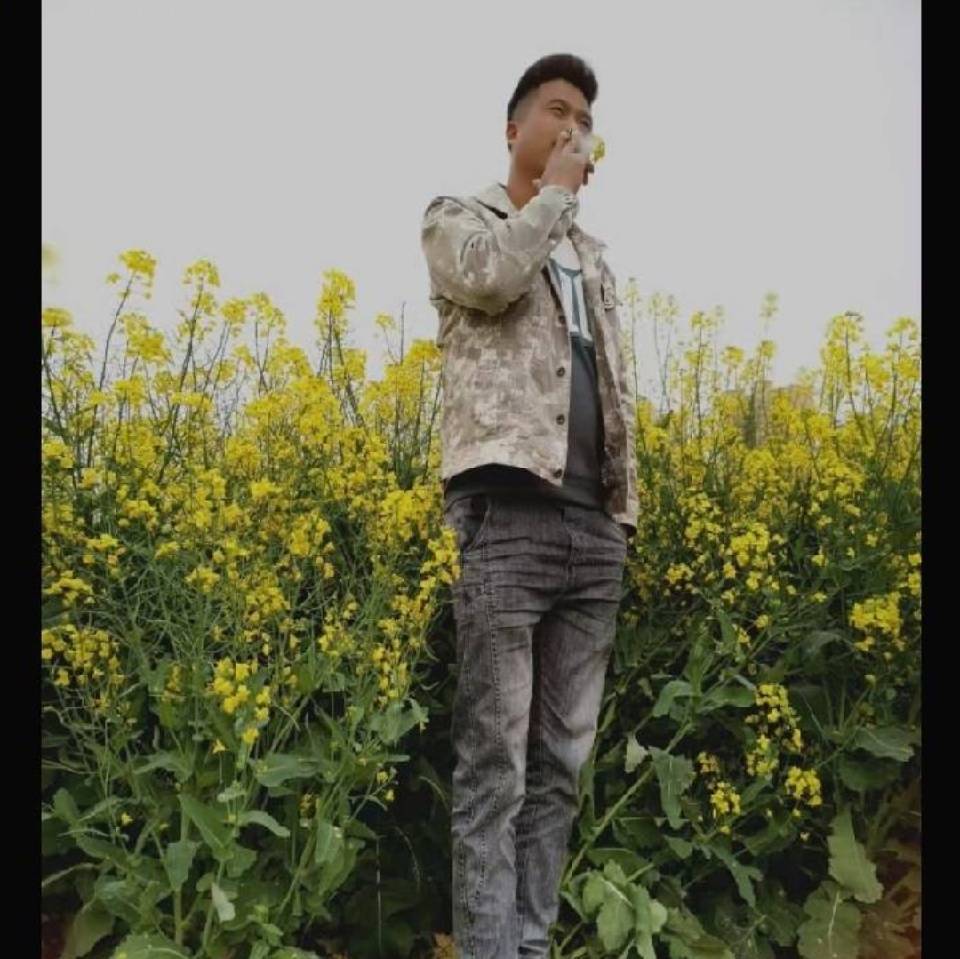豆妈