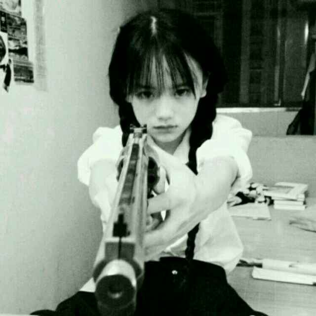曾占璞