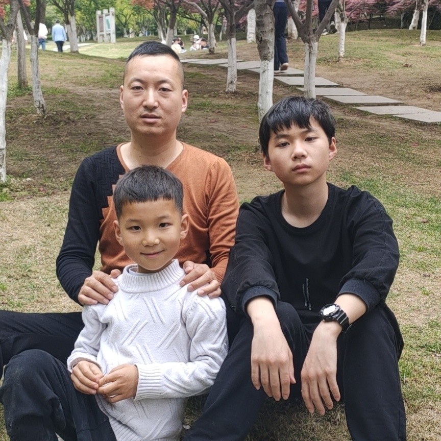车险代年检～丽