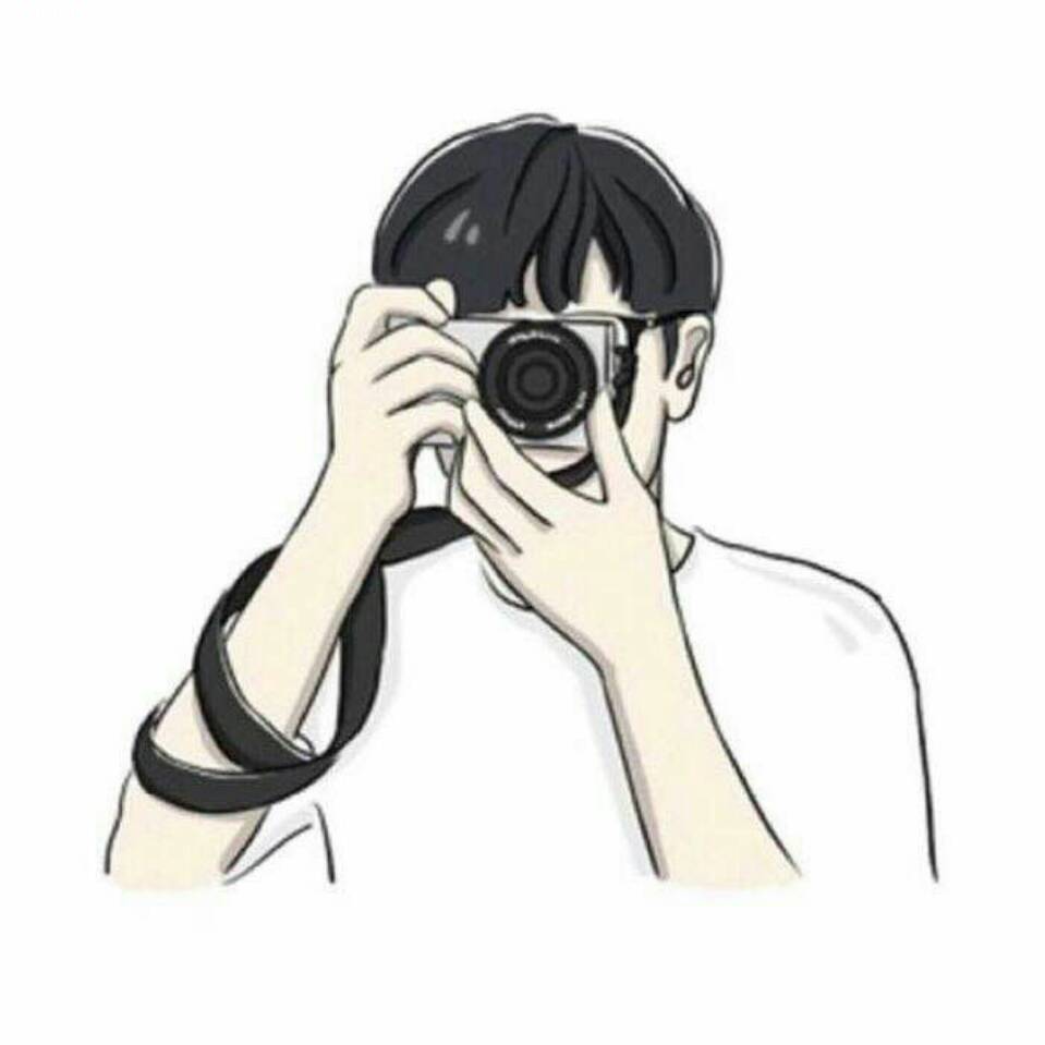 我想静静-คิดถึง