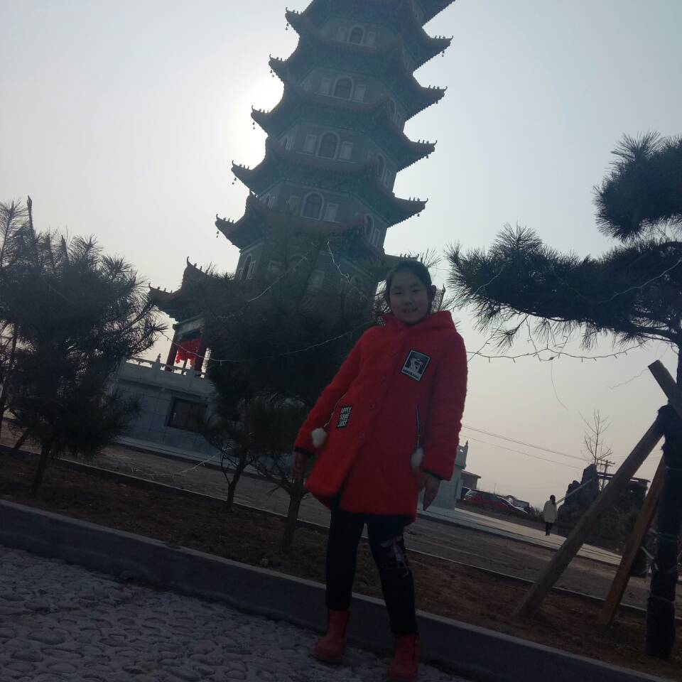 皮卡丘