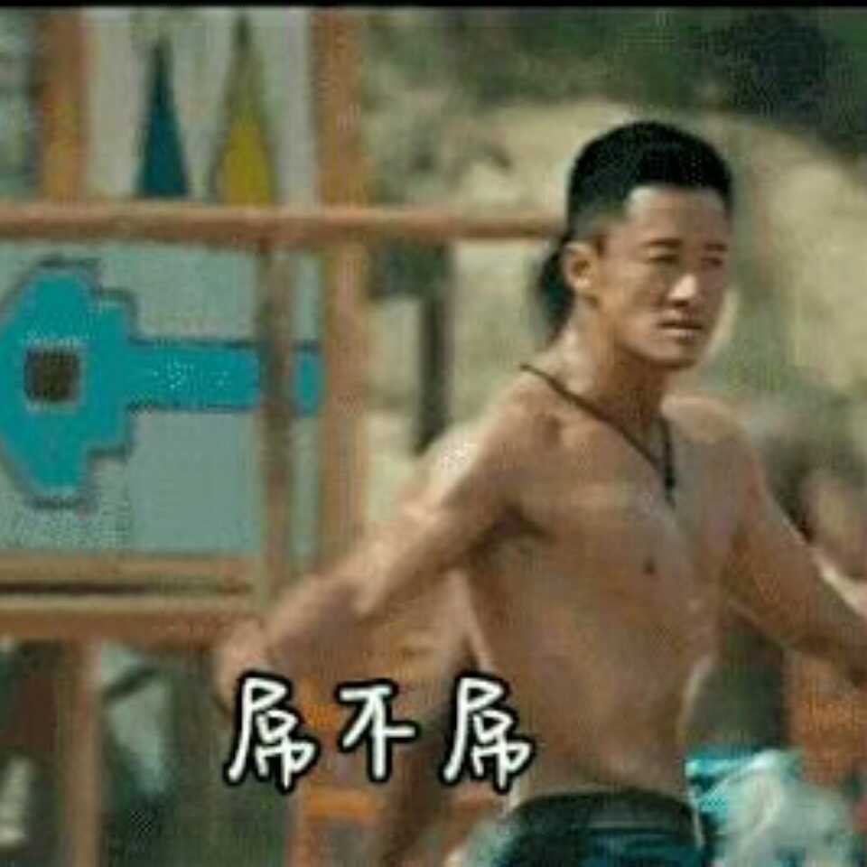 健力宝 Ke服（晚上11点后不回复）