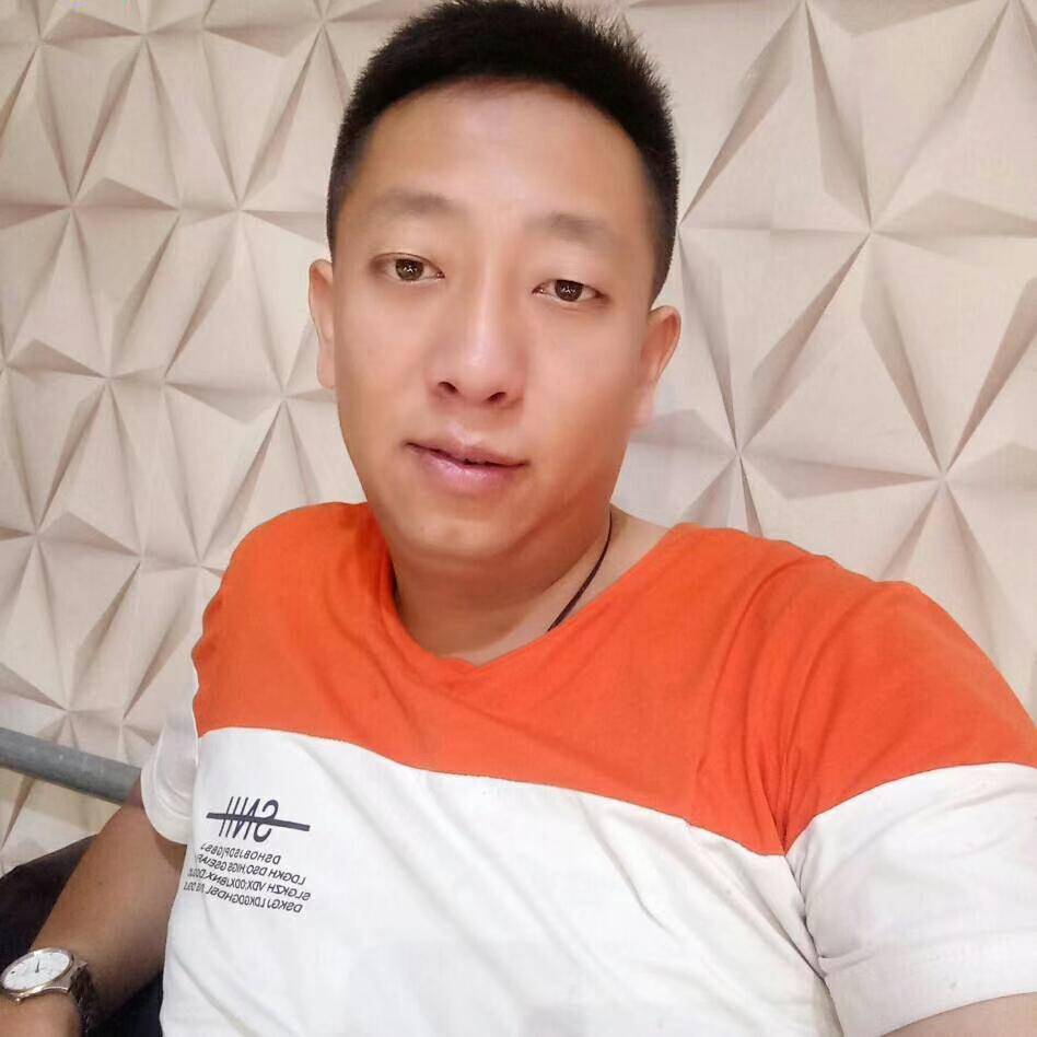惠氏育儿顾问龙先林