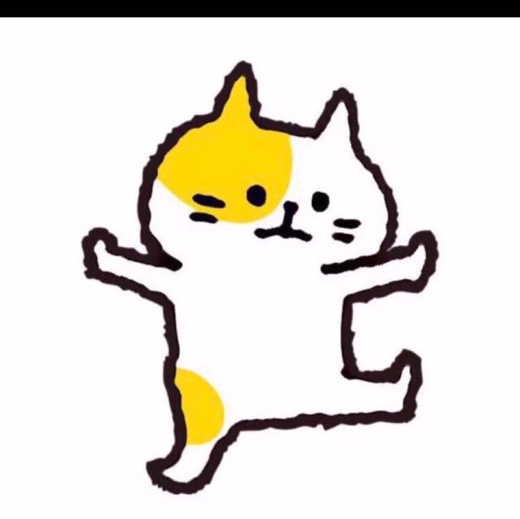 ，。？！