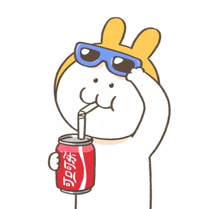 雨中漫步
