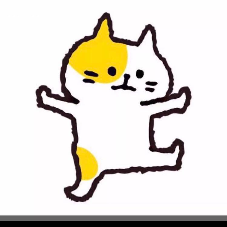 朕没病