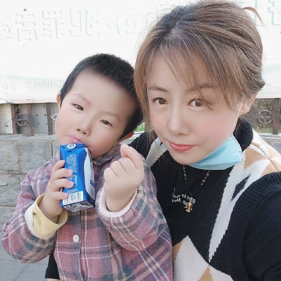 mmmmmmm`末世依存。