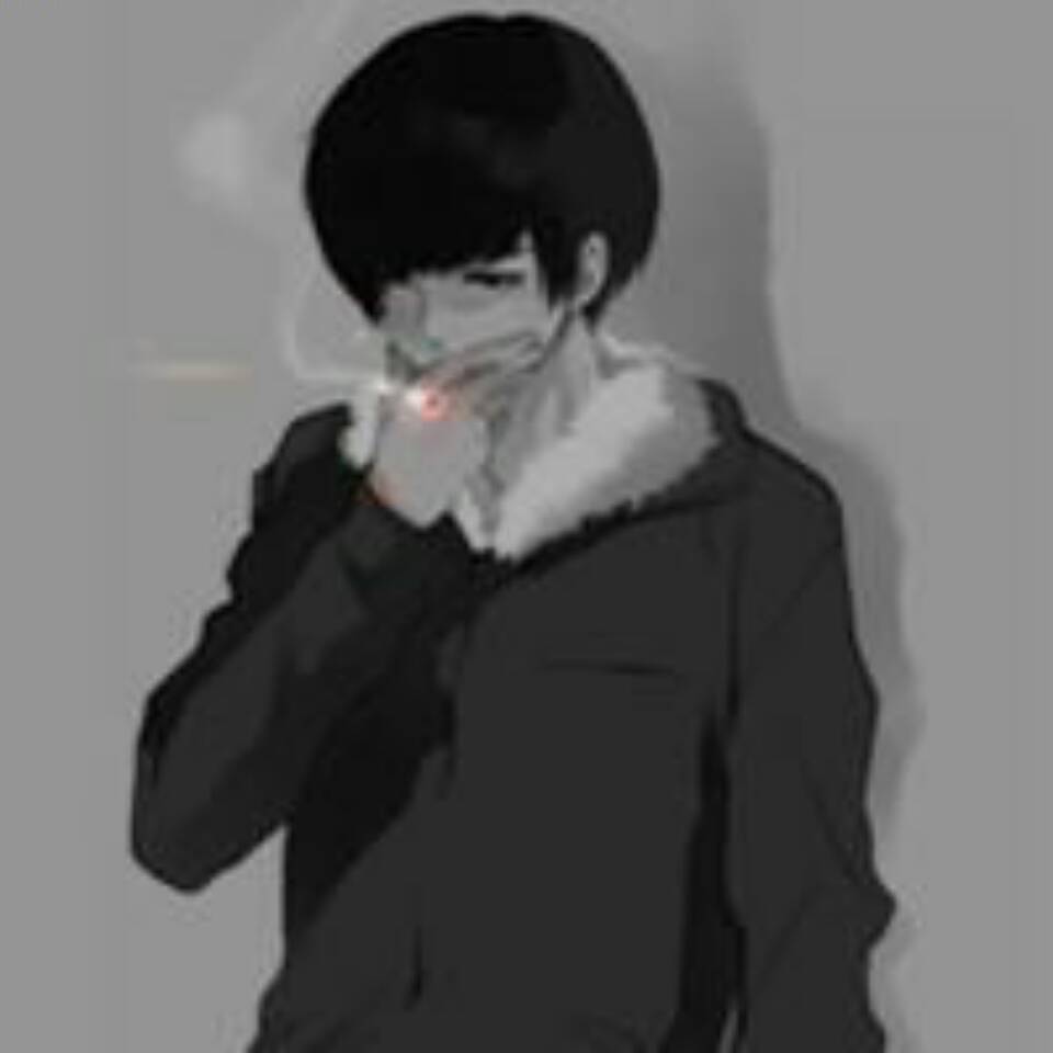 杨@^O^