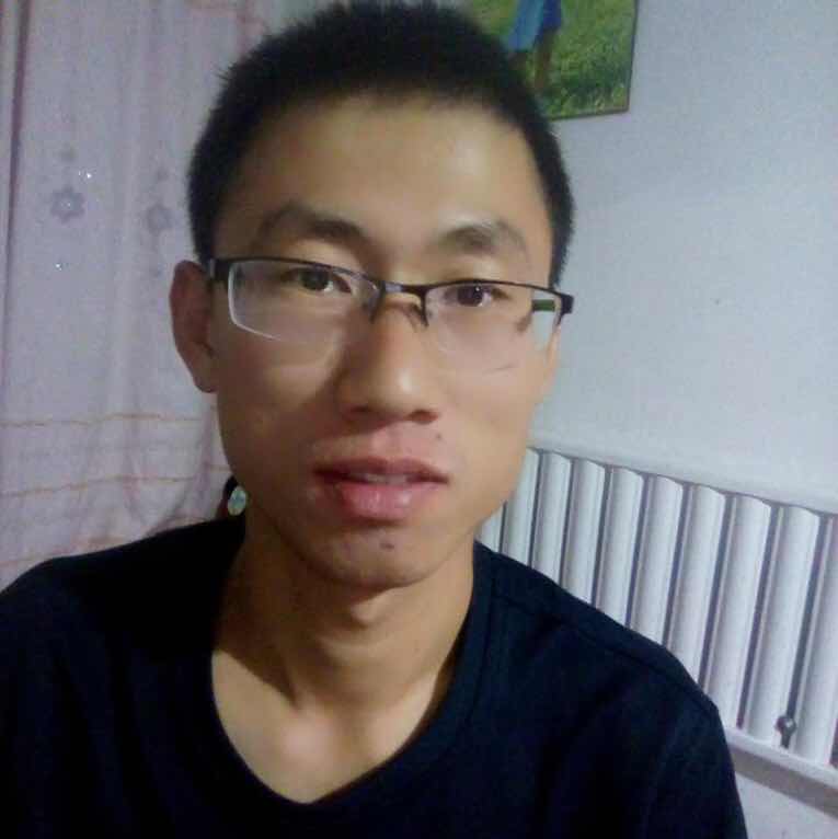 枫琳瑜