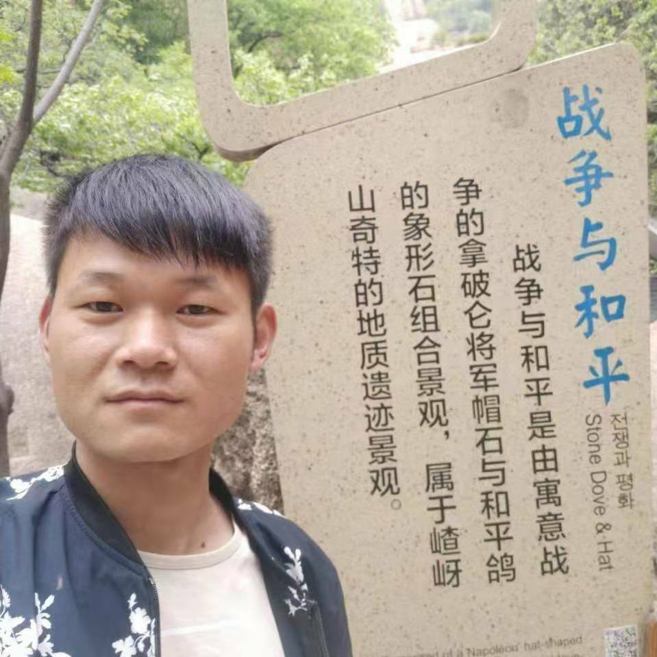 ????  乡野村夫????