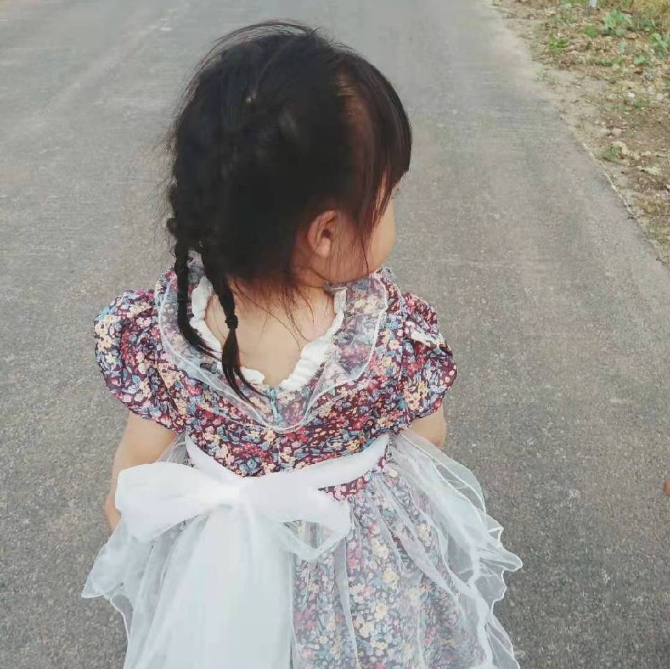 清酒