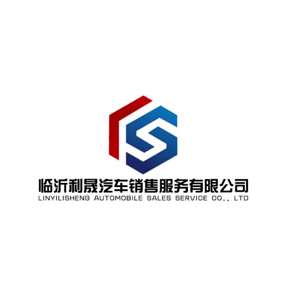用勤劳改变人生