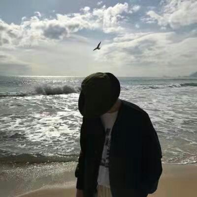 幸运宝贝