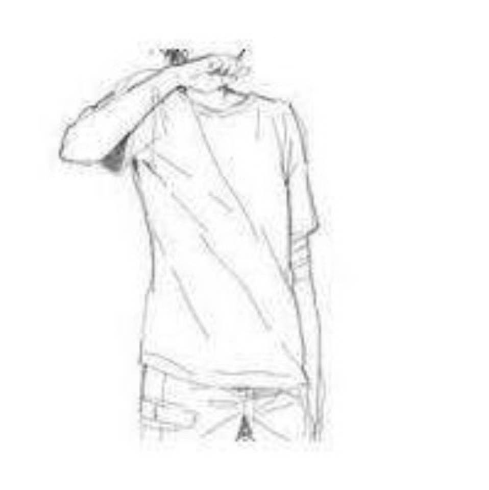 j.ly