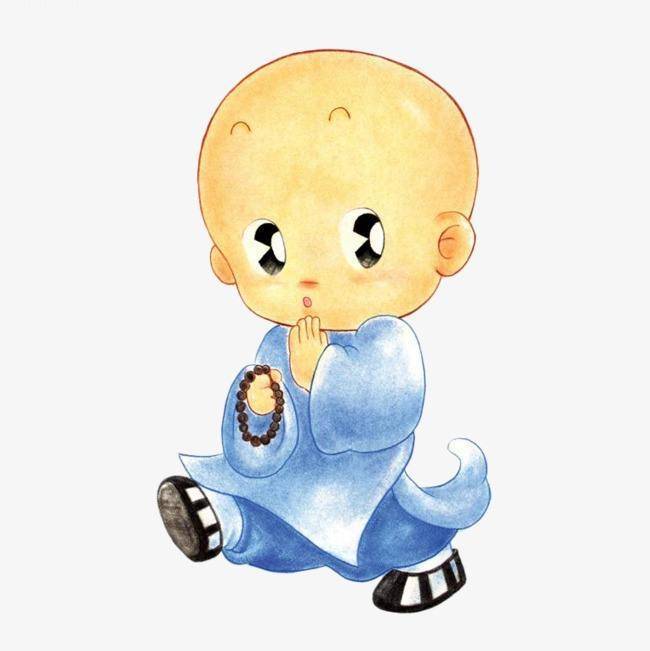 杜承美