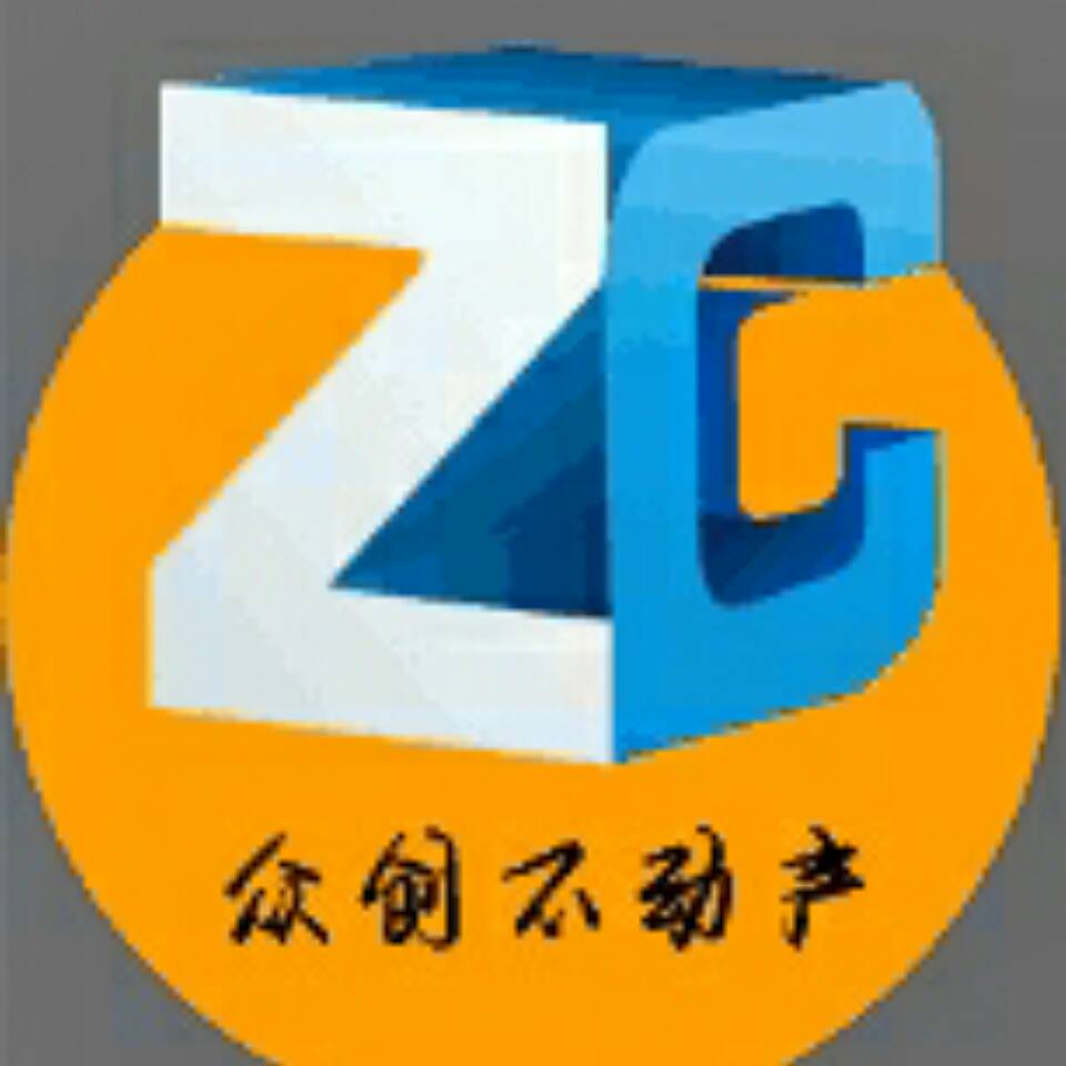 建平渔具，童丽红