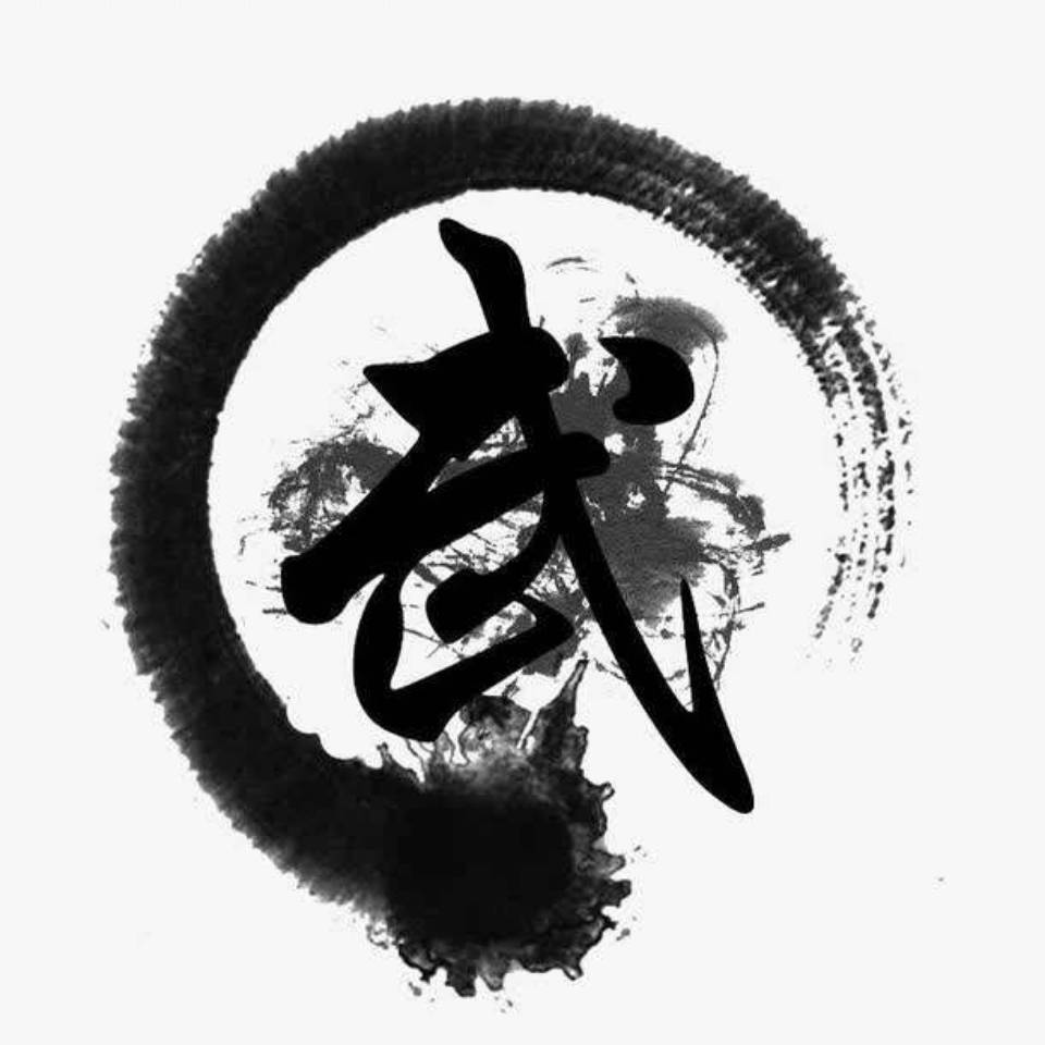 糖糖????幂姿????