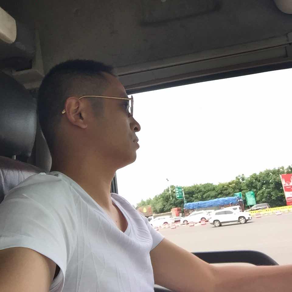 ?