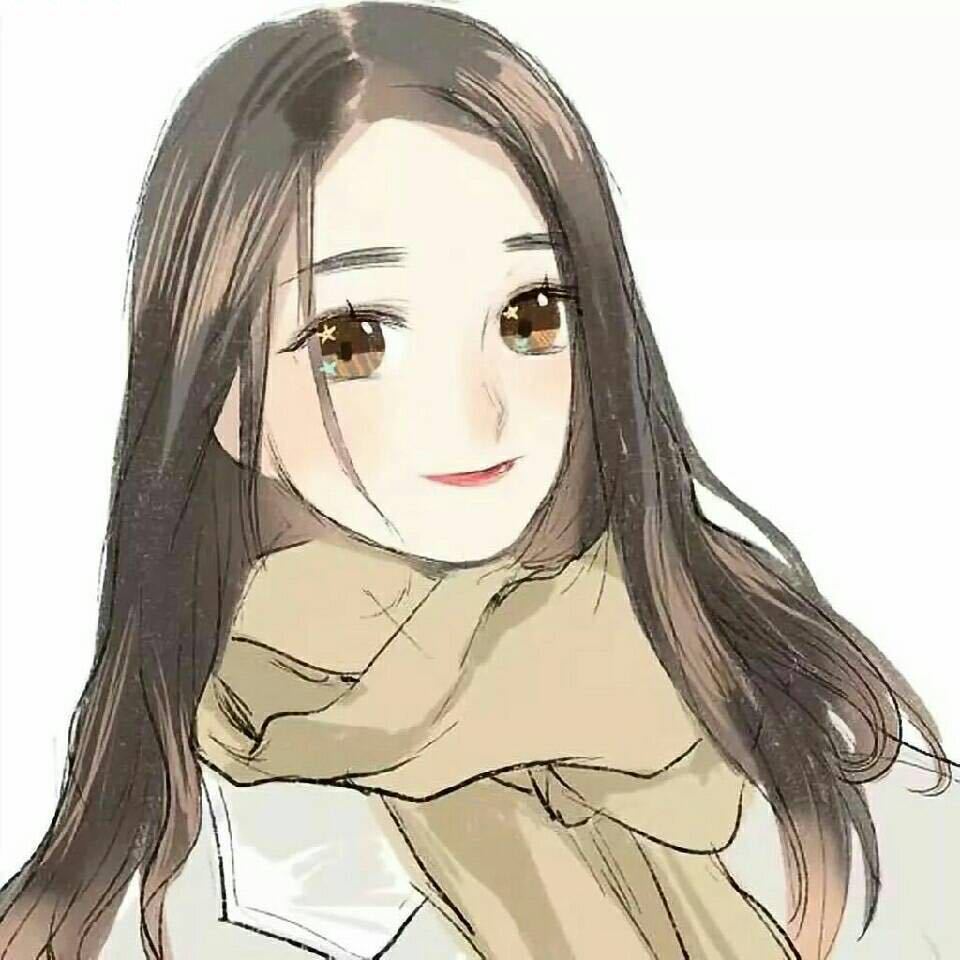 小宇???? 希芸护肤品经销商