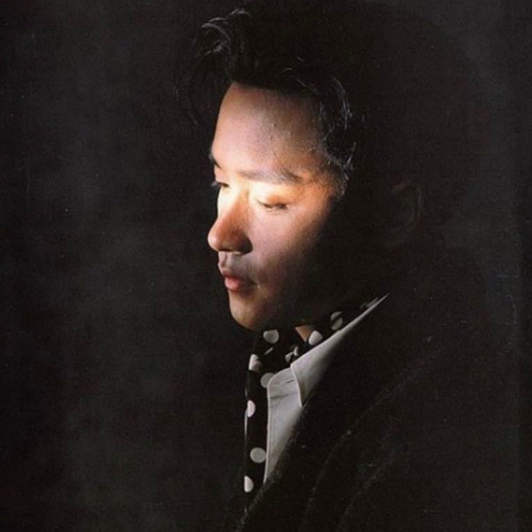 一      