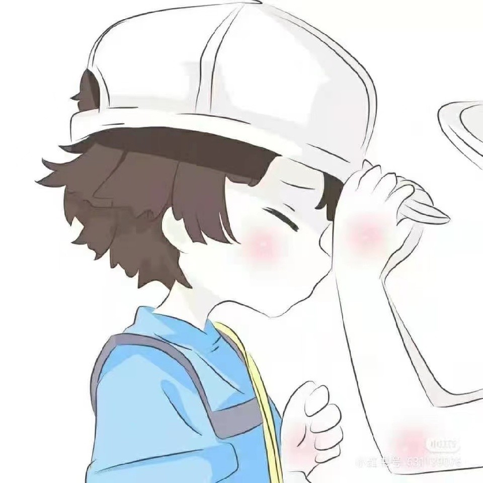 沫子颖