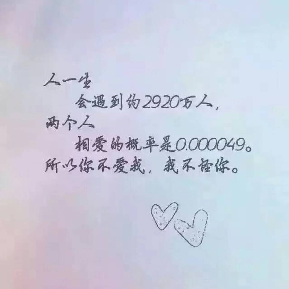 XZH