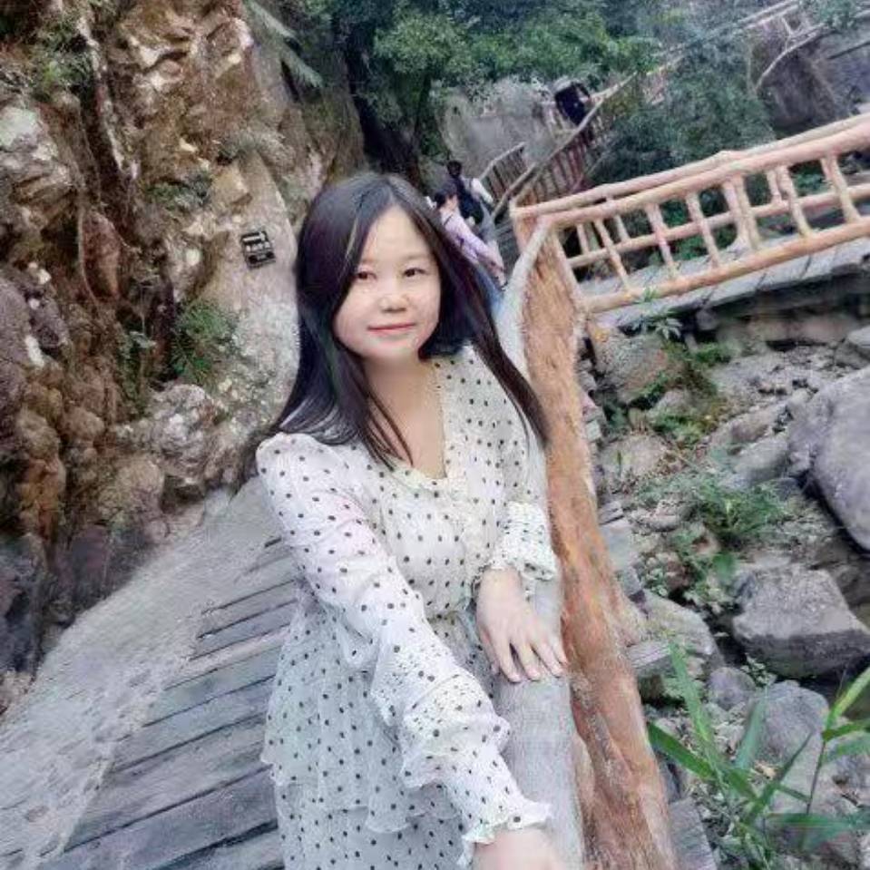 泰康人寿~俊楠