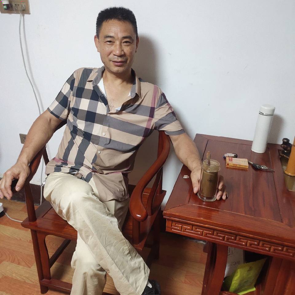 早睡早起身体好