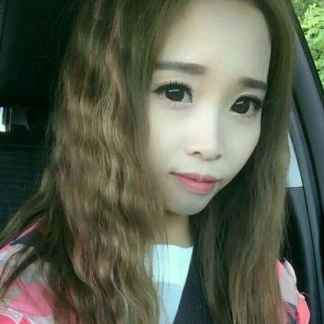 HeHa_