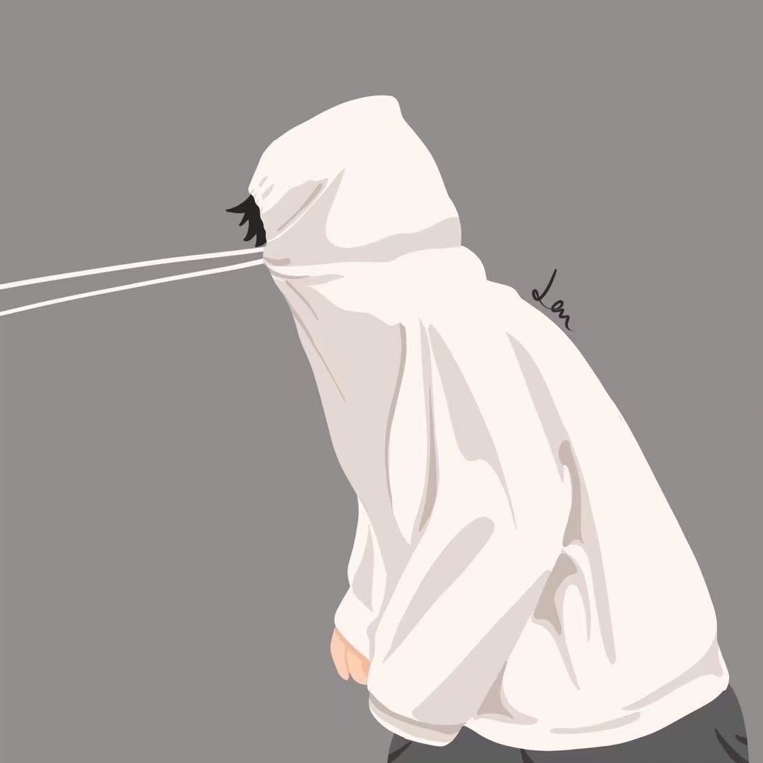 Ehco