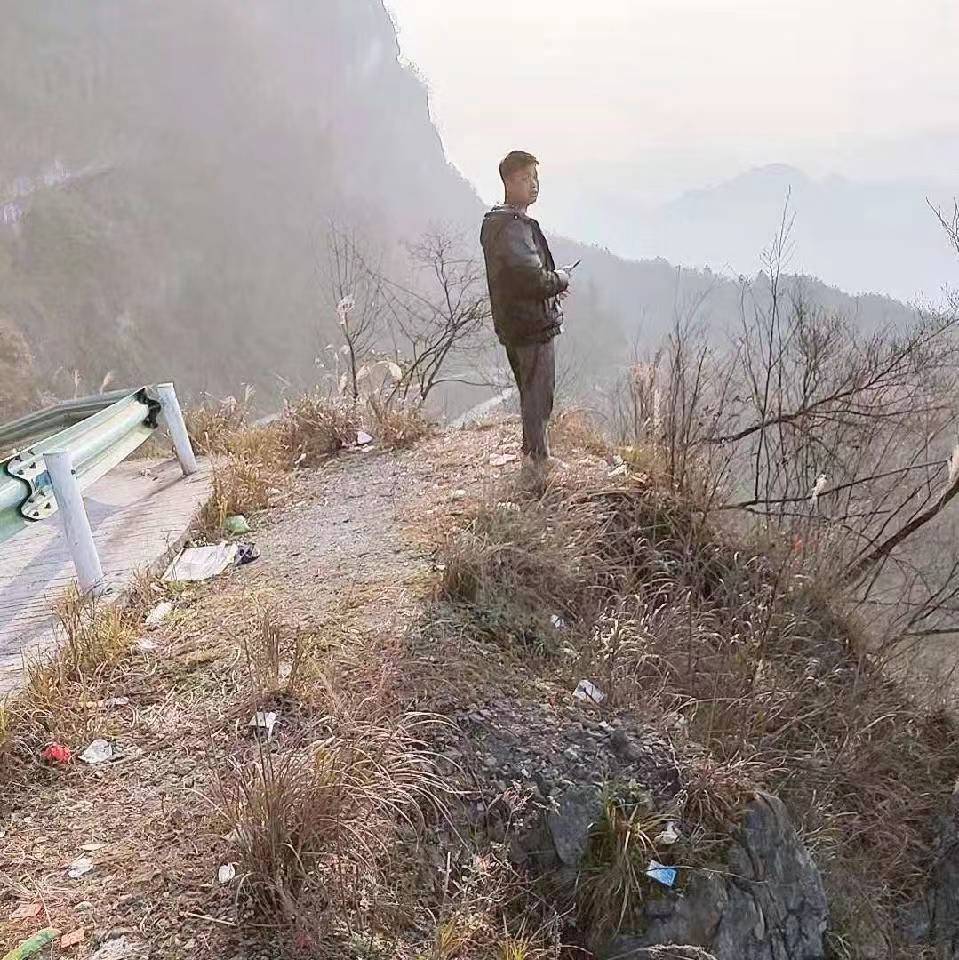 瑛太