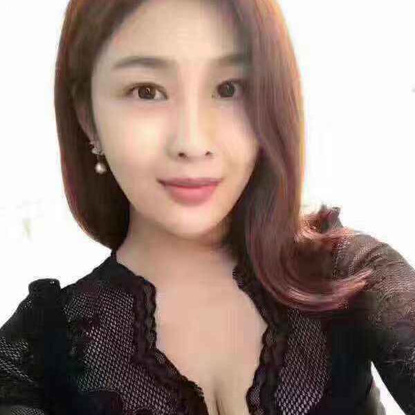 阿齐